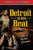 Loren Estleman - Detroit is Our Beat (Paperback)