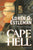 Loren Estleman - Cape Hell