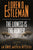Loren Estleman - The Lioness is the Hunter
