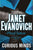 Janet Evanovich & Phoef Sutton - Curious Minds