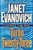 Janet Evanovich - Turbo Twenty-Three