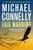 Connelly, Michael - Fair Warning