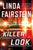 Linda Fairstein - Killer Look