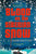 C.J. Farrington - Blood on the Siberian Snow - U.K. Signed
