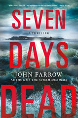 John Farrow - Seven Days Dead