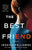 Jessica Fellowes - The Best Friend - Signed