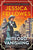 Jessica Fellowes - The Mitford Vanishing - Paperback