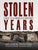 Reuven Fenton - Stolen Years: Stories of the Wrongfully Imprisoned