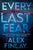 Alex Finlay - Every Last Fear