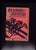 Burtis, Thomson - Flying Blood