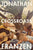 Jonathan Franzen - Crossroads - Signed