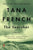 Tana French - The Searcher