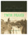 Mark Frost - The Secret History of Twin Peaks