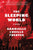 Gabrielle Lucille Fuentes - The Sleeping World
