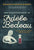 Graeme Macrae Burnet - The Disappearance of Adele Bedeau - Paperback