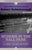 Robert Goldsborough - Murder in the Ballpark (An Archie Goodwin and Nero Wolfe Mystery)