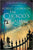 Robert Galbraith - The Cuckoo's Calling