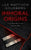 Lee Matthew Goldberg - Immoral Origins - Paperback