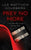 Lee Matthew Goldberg - Prey No More - Paperback