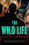 David Gordon - The Wild Life - Paperback