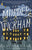 Claudia Gray - The Murder of Mr. Wickham - Paperback