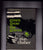 Chaber, M.E. - Green Grow the Leaves