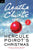 Agatha Christie - Hercule Poirot's Christmas