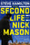Steve Hamilton - The Second Life of Nick Mason