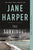 Jane Harper - The Survivors - Paperback