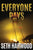 Seth Harwood - Everyone Pays