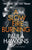 Paula Hawkins - A Slow Fire Burning - UK Signed