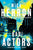 Bad Actors - Mick Herron - Signed