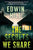 Edwin Hill - The Secrets We Share - Signed