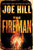 Joe Hill - The Fireman