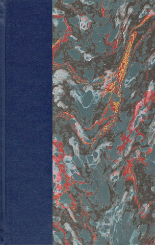 James Ellroy - The Hilliker Curse (Limited Edition)