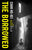 Ho-Kei Chan - The Borrowed