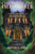 Edward D. Hoch - Challenging the Impossible - Signed Limited Edition