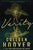 Colleen Hoover - Verity - Paperback