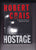 Crais, Robert - Hostage