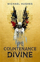 Michael Hughes - The Countenance Divine