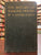 Arthur Conan Doyle - The Return of Sherlock Holmes (first edition)