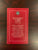 Mysterious Classic Cards, 1828-1950