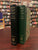 Lee Child - A Wanted Man (Limited Edition)