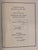 Leslie S. Klinger, ed. - Robert Louis Stevenson's The New Annotated Strange Case of Dr. Jekyll and Mr. Hyde (Limited Edition)