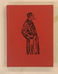 The Grolier Club's Sherlock Holmes in 221 Objects from the Collection of Glen S. Miranker Catalogue