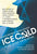 Jeffery Deaver and Raymond Benson, ed. - MWA Presents Ice Cold