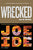 Joe Ide - Wrecked - Paperback