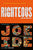 Joe Ide - Righteous - Paperback