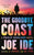 Joe Ide - The Goodbye Coast: A Philip Marlowe Novel