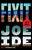 Joe Ide - Fixit - Signed
